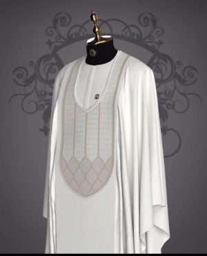 agbada-supreme-white