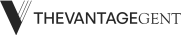 Thevantagegent | Native menswear | Shop for Men's Fashion