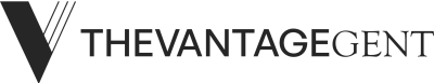 Thevantagegent | Native menswear | Shop for Men's Fashion